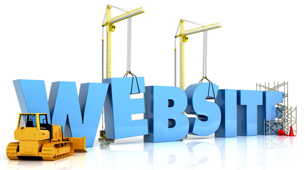 website-changes[1]